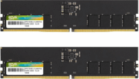 Silicon Power 32GB / 4800 DDR5 RAM KIT (2x16GB)