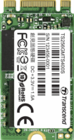 Transcend 256GB MTE400S M.2 PCIe SSD