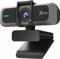 j5create JVU430 Webkamera