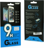BL Apple iPhone XR Edzett üveg kijelzővédő