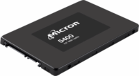 Micron 1.92TB 5400 MAX 2.5" SATA3 SSD