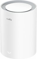 Cudy M1800 Mesh WiFi rendszer