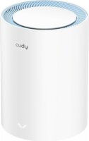 Cudy M1200 Mesh WiFi rendszer