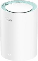 Cudy M1300 Mesh WiFi rendszer