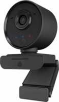 ICY BOX IB-CAM502-HD Webkamera