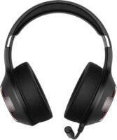 Edifier HECATE G4 S Wireless Gaming Headset - Fekete