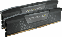 Corsair 64GB / 5600 Vengeance DDR5 RAM KIT (2x32GB)