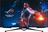 Asus 41.5" ROG Swift OLED PG42UQ Gaming Monitor