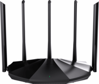 Tenda TX2 Pro Dual-Band Gigabit Router