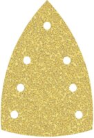 Bosch Expert C470 G40 Csiszolópapír - 100x150 mm (10 db / csomag)