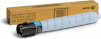 Xerox 006R01755 Eredeti Toner Cián