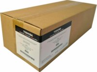 Toshiba TB-FC338 Waste Toner