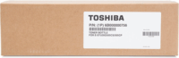 Toshiba TB-FC30P Waste Toner
