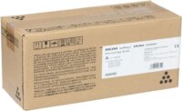 Ricoh 419079 Eredeti Toner Fekete