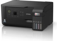 Epson EcoTank L3560 Multifunkciós színes tintasugaras nyomtató