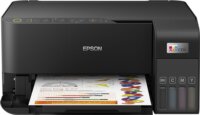 Epson EcoTank L3550 Multifunkciós színes tintasugaras nyomtató