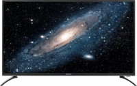 Vortex 43" V43ZS02DCF Full HD TV