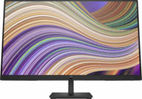 HP 27" P27 G5 Monitor