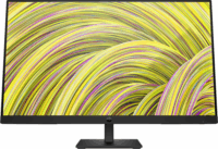 HP 27" P27h G5 Monitor