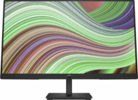 HP 23.8" P24v G5 Monitor