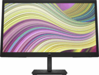 HP 21.45" P22v G5 Monitor