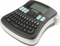 Dymo 210D+ UK/HK kiosztású Szalagnyomtató Feliratozógép