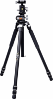 Vanguard Veo 3 263AB Kamera állvány (Tripod) - Fekete