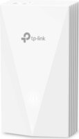 TP-Link EAP655-Wall AX3000 Access Point