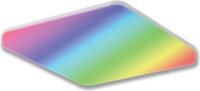Tellur TLL331411 Smart WiFi Okos Mennyezeti RGB LED lámpa