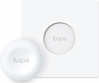 TP-Link Tapo S200D Smart fényerőszabályzó