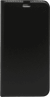 Cellect Xiaomi Redmi 10C Flip Tok - Fekete