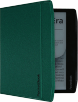 PocketBook Era E-Book olvasó Tok - Zöld