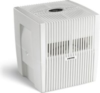 Venta Original Connect AH530 Smart Okos Légpárásító - Fehér