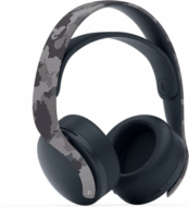 Sony Pulse 3D PS5 Wireless Gaming Headset - Terepmintás