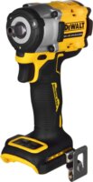 DeWalt DCF922N Akkumulátoros ütvecsavarozó (Akku és töltő nélkül)