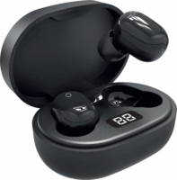 S-Link SL-TWS05 Wireless Headset - Fekete