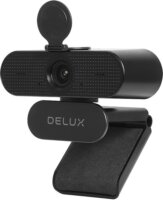 Delux DC03 Webkamera