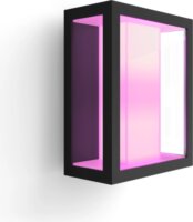 Philips Hue Impress Kültéri fali LED lámpatest