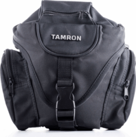 Tamron C1505 Fotós táska - Fekete