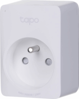 TP-Link Tapo P110 (CEE 7/5) Okos konnektor