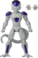 Bandai Dragon Ball Dragon Stars - Frieza Final Form figura