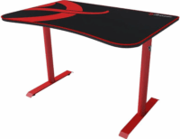 Arozzi Arena Fratello Gamer asztal - Piros