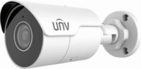 UniView IPC2128LE-ADF40KM-G IP Bullet kamera
