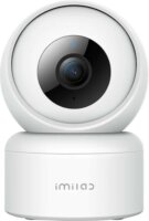 Imilab C20 Pro Home IP Okos kamera