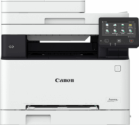 Canon i-SENSYS MF657Cdw Multifunkciós színes lézernyomtató