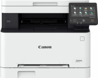 Canon i-SENSYS MF651Cw Multifunkciós színes lézernyomtató