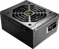 Cougar 1050W GEX1050 Tápegység