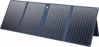 Anker 625 Napelem 100W