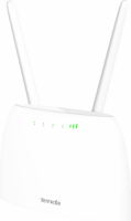 Tenda 4G06c 3G/4G Router