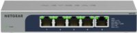 Netgear MS105 Gigabit Switch